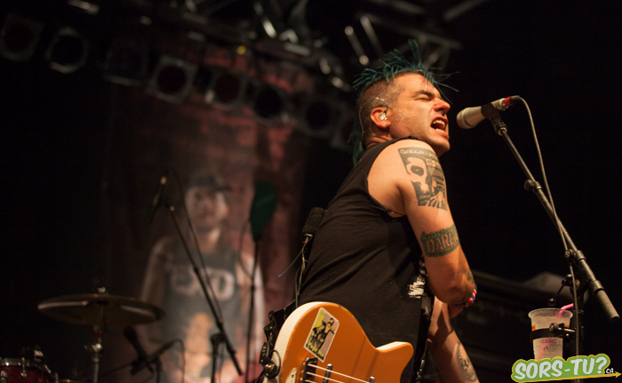 envoletmacadamnofx2013-1-16
