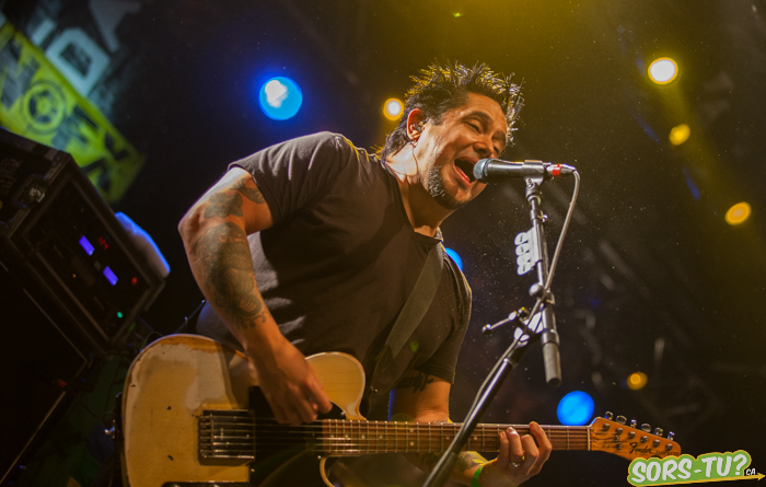 envoletmacadamnofx2013-1-17