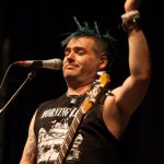 envoletmacadamnofx2013-1-2