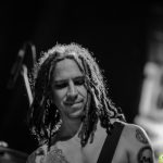 envoletmacadamnofx2013-1-3