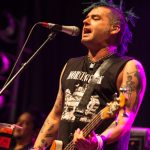 envoletmacadamnofx2013-1-4
