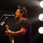 envoletmacadamnofx2013-1-5