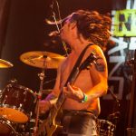 envoletmacadamnofx2013-1-6