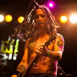 envoletmacadamnofx2013-1-7