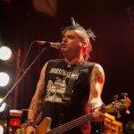 envoletmacadamnofx2013-1-8
