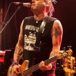 envoletmacadamnofx2013-1-9
