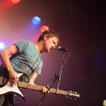 envoletmacadamrandy2013-1-10