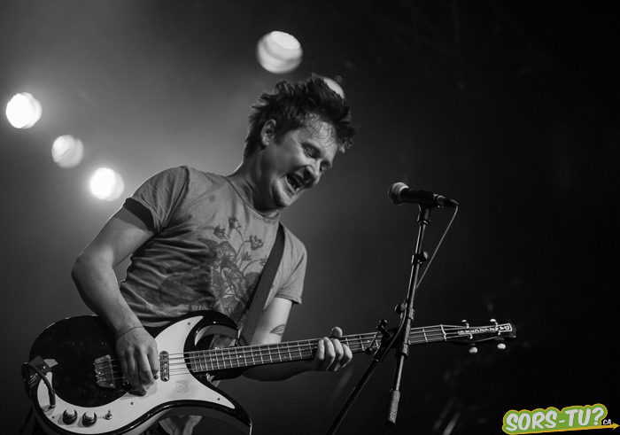 envoletmacadamrandy2013-1-11