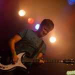 envoletmacadamrandy2013-1