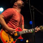 envoletmacadamrandy2013-1-2