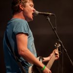 envoletmacadamrandy2013-1-3