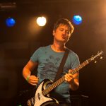 envoletmacadamrandy2013-1-4