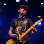 envoletmacadamrandy2013-1-6