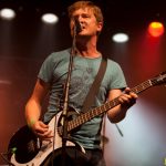 envoletmacadamrandy2013-1-7