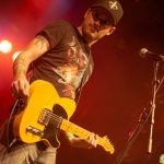 envoletmacadamrandy2013-1-8