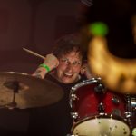 envoletmacadamrandy2013-1-9