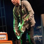 face to face_montreal_2013_01