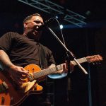 face to face_montreal_2013_02