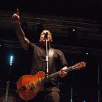 face to face_montreal_2013_03