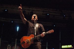 Photo par Karine Jacques.