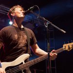 face to face_montreal_2013_04