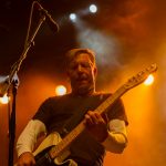 facetofaceenvoletmacadam2013-1