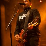 facetofaceenvoletmacadam2013-1-2