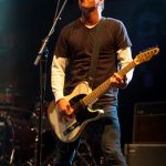 facetofaceenvoletmacadam2013-1-3