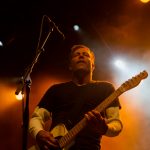 facetofaceenvoletmacadam2013-1-4