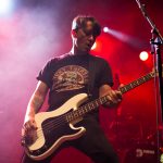 facetofaceenvoletmacadam2013-1-5