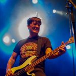 facetofaceenvoletmacadam2013-1-6