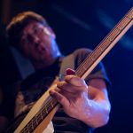 facetofaceenvoletmacadam2013-1-7