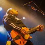 facetofaceenvoletmacadam2013-1-8