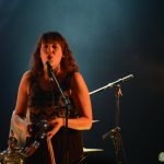 groenland-fme-2013-06