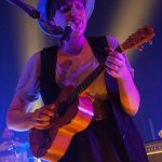 groenland_laval_2013_01