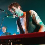 groenland_laval_2013_02