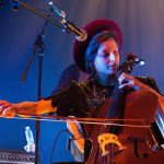 groenland_laval_2013_05