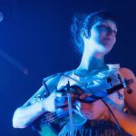 groenland_laval_2013_06