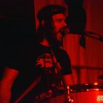 indian-handcrafts-fme-2013-01