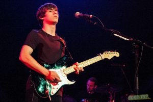 Photo par Karine Jacques.