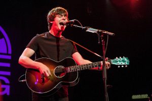 Photo par Karine Jacques.