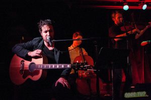 photo par Karine Jacques