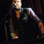 jay malinowski and the deadcoast_pop montreal_2013_04