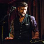 jay malinowski and the deadcoast_pop montreal_2013_05