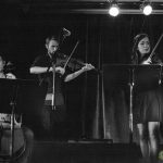 jay malinowski and the deadcoast_pop montreal_2013_07