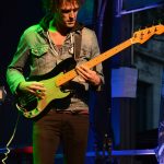 jesuslesfilles-oumf-montreal-2013-05