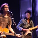 jesuslesfilles-oumf-montreal-2013-06