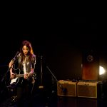 kt_tunstall_gesu_montreal_2013_01