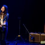 kt_tunstall_gesu_montreal_2013_02