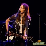 kt_tunstall_gesu_montreal_2013_03